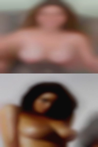 Acme dating horny bi women West Covina.