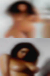 Erotic swinger single meet NSA.