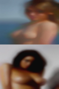 Especially hot pussy together .
