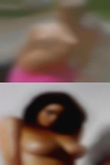 Horny girls phone number live