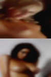 Horny woman Guam who wants have