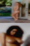 Mature wives skin