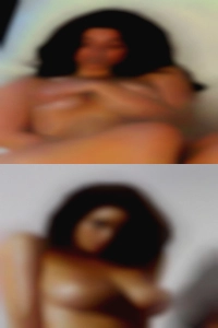 Mykick is women kinky scottpipes.