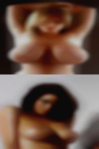 North GA shaved nude girls.