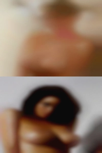 Pussy black woman to fuck in hoover Alabama.