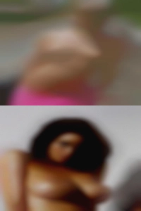 Secure wives soft skin sites horny women.