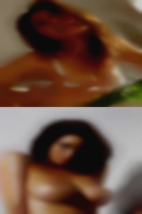Slut wife horny swingers club.