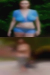 Ads from swingers