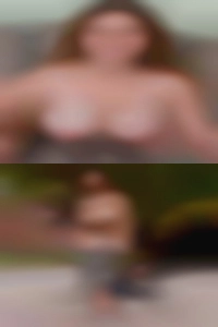 Alex sex clubs Cade Crete!!! Alex sex clubs Cade Crete!!!