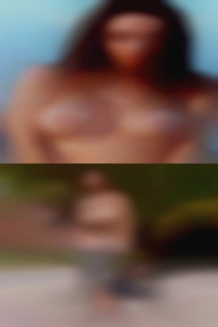 All my sluts looking for sex in Sheridan.