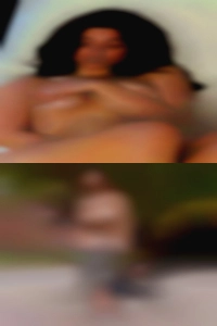 Cougars swingers in WI connection sex!