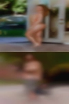 Dating horny senior