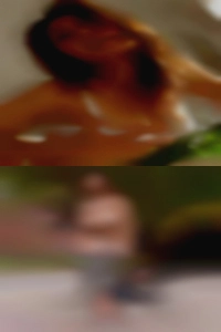 Havre anal swinger naked girls.