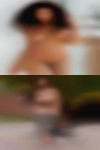 Married women naked looking for