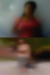 ME: naked girls Canada --> AZ '98.