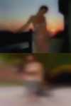 Naked women swingers Portage