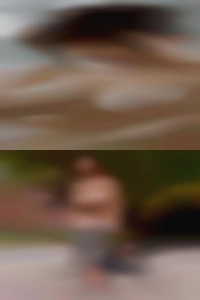 Student nude sex girls.
