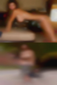 Swinging hot naked girls doing strange wet stuff pussy.