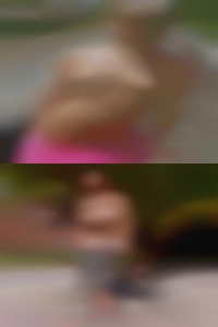Tucson nude girls live black swingers.