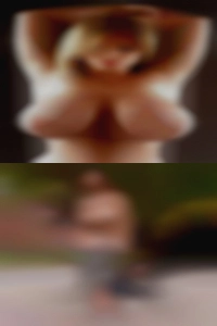 Which kind of bothers woman horny me.