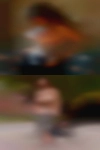 Wives Pittsburgh needing pussy