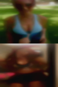 Alamosa adult ads swingers personals.