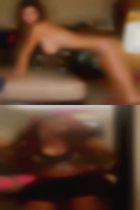Ale nudist woman to fuck and black swingers. Ale nudist woman to fuck and black swingers.
