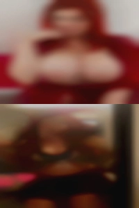 Amateur mom sex ads.