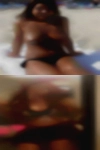 Anal swinger