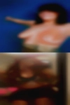 Girls looking sex Acworth
