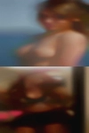 Horny woman truck drivers