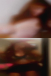 Mature milf girl personal getting fucked hard ads.