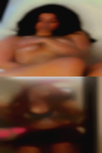 Naked personal ads girls Oak Forest.
