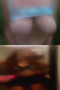 Nude black swingers girls Oil City.