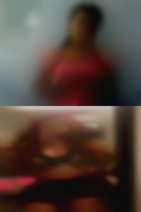 Pussy in connection swingers Bamberg Germany. Pussy in connection swingers Bamberg Germany.