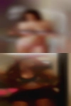 Real horny women Miami