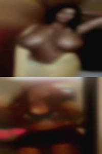 Reston fuck nude girls buddy.