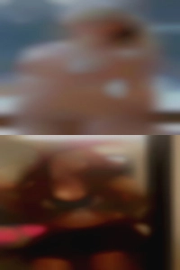 San fuck girls to Marcos personal ads.