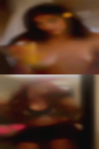 Wives from Colorado nude.