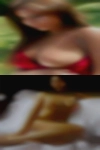 Adult couple swingers