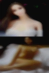 Fucking girls when looking