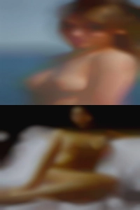 Gozo looking for sex de buena salud.