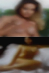 Older swingers club Naperville