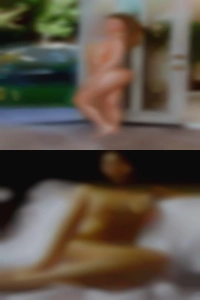 Oldsmar milfs nylon moms sex clubs!
