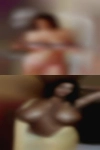 Cent Illinois swingers