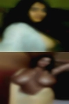 Horny girls phone number live