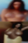 Horny women Peckville