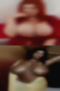 Housewife free sluts chat fuck fun.