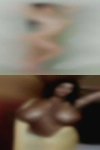 Mature wives skin