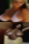 Mature woman looking for
